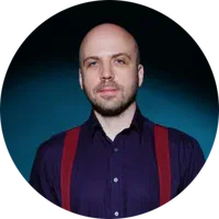 I'm sendai, founder of AAA Minds